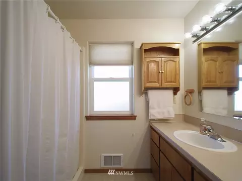 850 Sylvester Ct, Sequim, WA 98382 photo 27