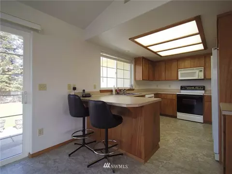 850 Sylvester Ct, Sequim, WA 98382 photo 17