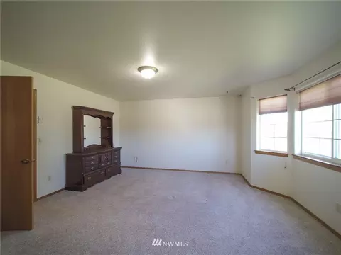 850 Sylvester Ct, Sequim, WA 98382 photo 29