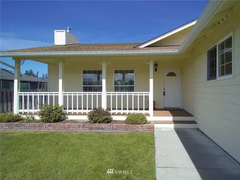 850 Sylvester Ct, Sequim, WA 98382 photo 3
