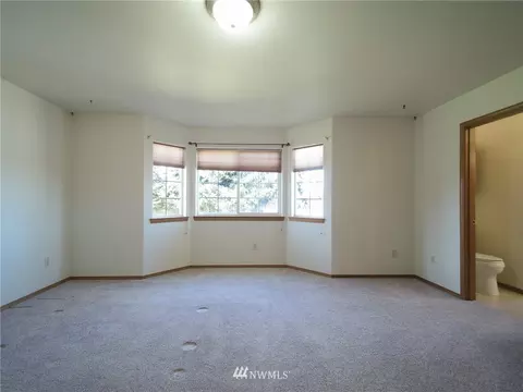 850 Sylvester Ct, Sequim, WA 98382 photo 24
