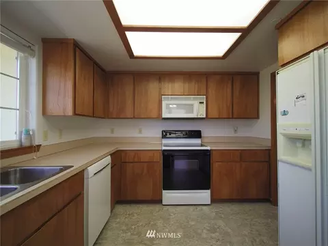 850 Sylvester Ct, Sequim, WA 98382 photo 18