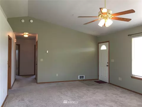 850 Sylvester Ct, Sequim, WA 98382 photo 20