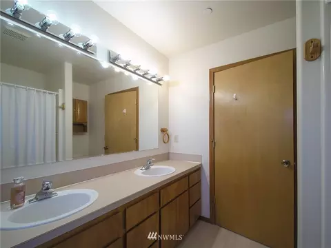 850 Sylvester Ct, Sequim, WA 98382 photo 28