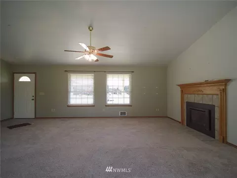 850 Sylvester Ct, Sequim, WA 98382 photo 10