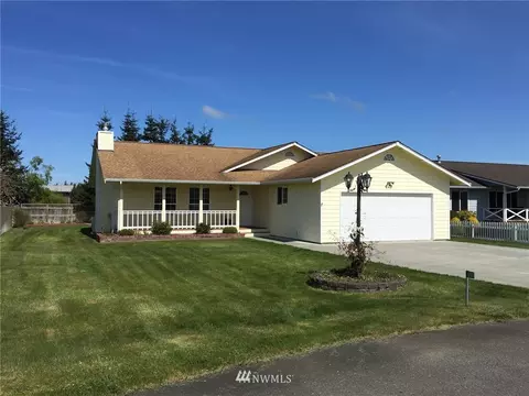 850 Sylvester Ct, Sequim, WA 98382 photo 39