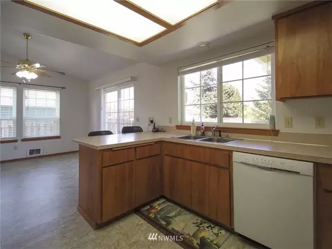 850 Sylvester Ct, Sequim, WA 98382 photo 19