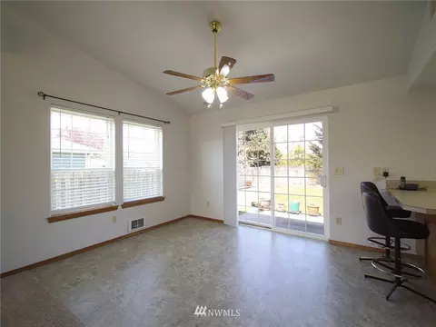 850 Sylvester Ct, Sequim, WA 98382 photo 12