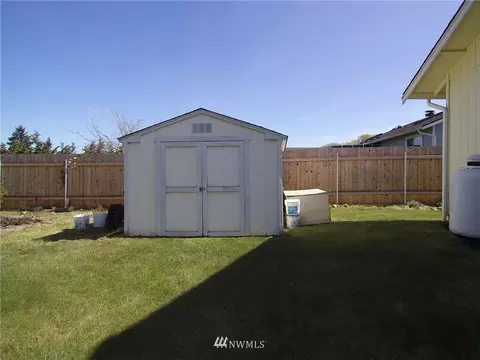 850 Sylvester Ct, Sequim, WA 98382 photo 37