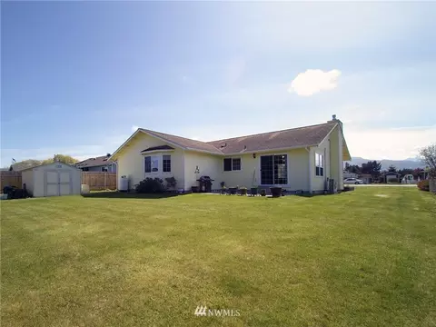 850 Sylvester Ct, Sequim, WA 98382 photo 38