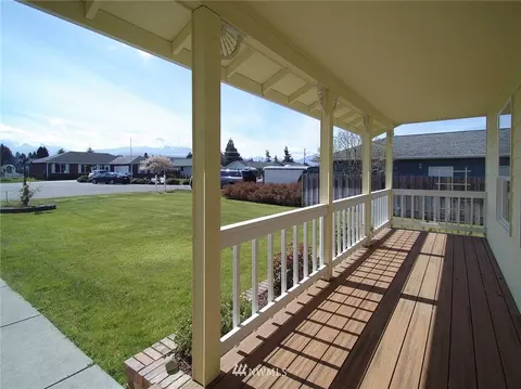 850 Sylvester Ct, Sequim, WA 98382 photo 5