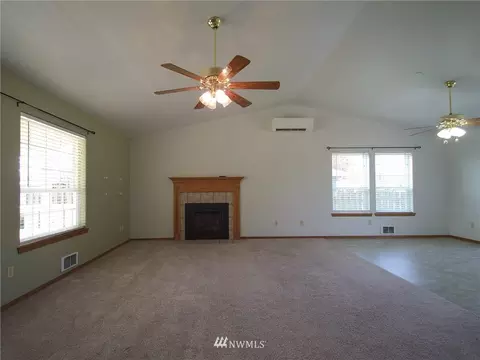 850 Sylvester Ct, Sequim, WA 98382 photo 11