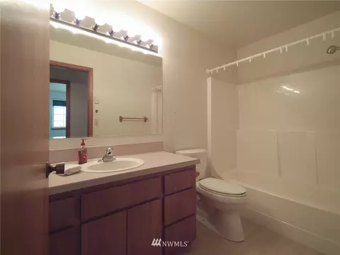 850 Sylvester Ct, Sequim, WA 98382 photo 23