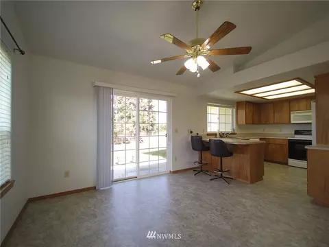 850 Sylvester Ct, Sequim, WA 98382 photo 16