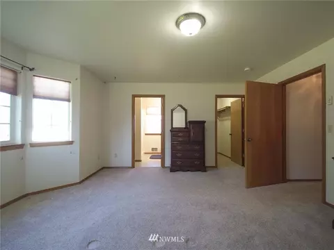850 Sylvester Ct, Sequim, WA 98382 photo 25