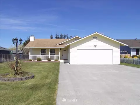 850 Sylvester Ct, Sequim, WA 98382 photo 2