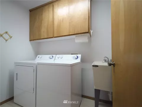 850 Sylvester Ct, Sequim, WA 98382 photo 35