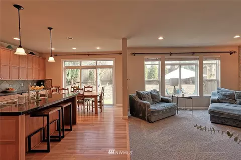 14521 38th Dr SE, Mill Creek, WA 98012 photo 3