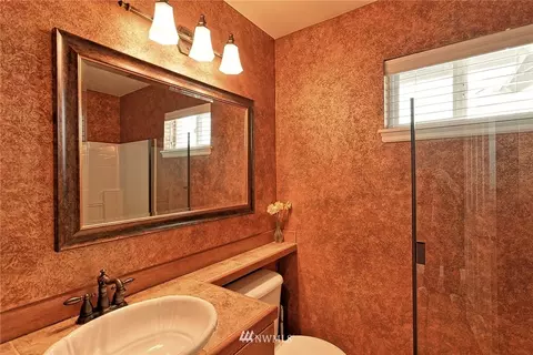 14521 38th Dr SE, Mill Creek, WA 98012 photo 18