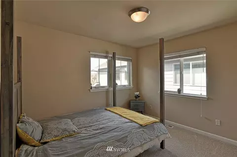 14521 38th Dr SE, Mill Creek, WA 98012 photo 24
