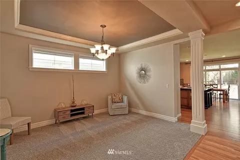 14521 38th Dr SE, Mill Creek, WA 98012 photo 12