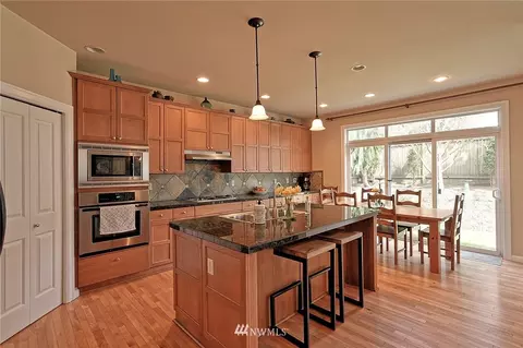 14521 38th Dr SE, Mill Creek, WA 98012 photo 4