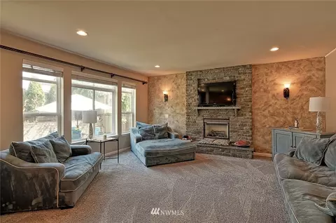 14521 38th Dr SE, Mill Creek, WA 98012 photo 8