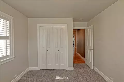 14521 38th Dr SE, Mill Creek, WA 98012 photo 21