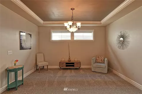 14521 38th Dr SE, Mill Creek, WA 98012 photo 13