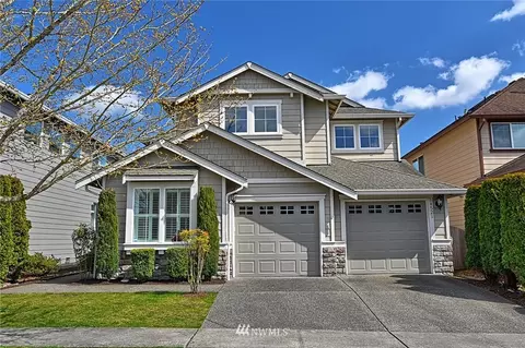 14521 38th Dr SE, Mill Creek, WA 98012 photo 1