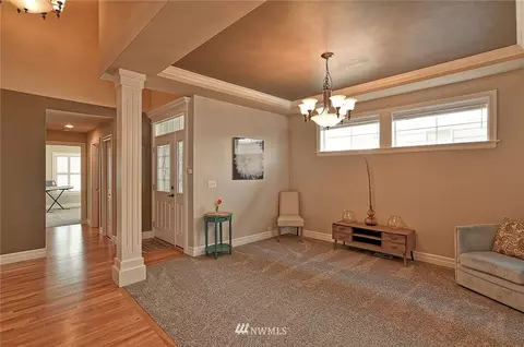 14521 38th Dr SE, Mill Creek, WA 98012 photo 11