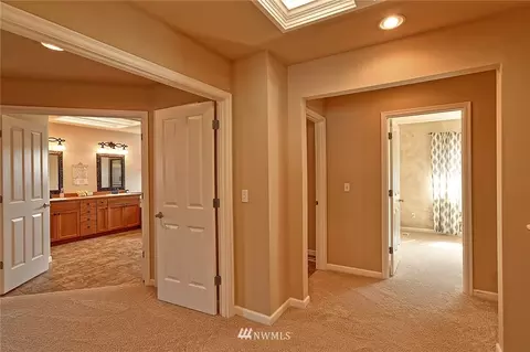 14521 38th Dr SE, Mill Creek, WA 98012 photo 30