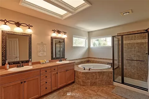 14521 38th Dr SE, Mill Creek, WA 98012 photo 27