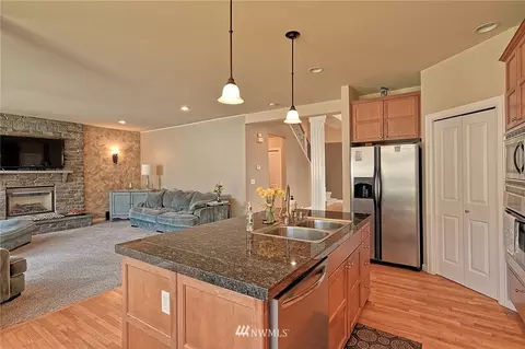 14521 38th Dr SE, Mill Creek, WA 98012 photo 6