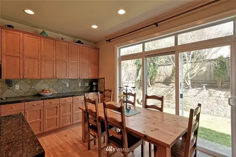 14521 38th Dr SE, Mill Creek, WA 98012 photo 7