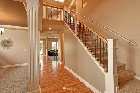 14521 38th Dr SE, Mill Creek, WA 98012 photo 16
