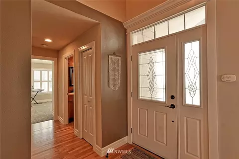 14521 38th Dr SE, Mill Creek, WA 98012 photo 17