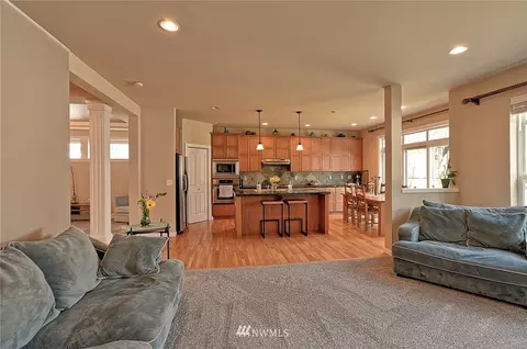 14521 38th Dr SE, Mill Creek, WA 98012 photo 9