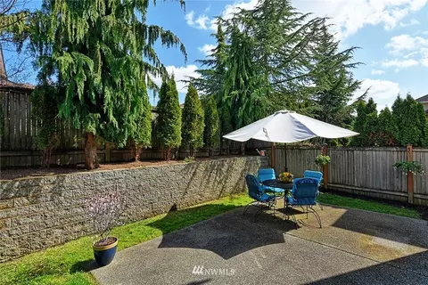 14521 38th Dr SE, Mill Creek, WA 98012 photo 31
