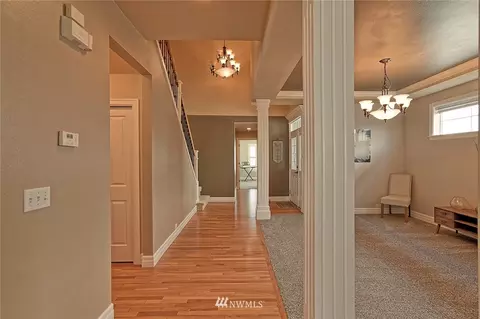 14521 38th Dr SE, Mill Creek, WA 98012 photo 15
