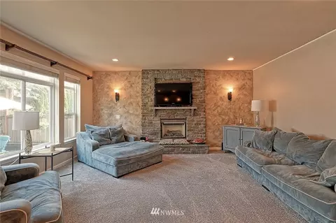 14521 38th Dr SE, Mill Creek, WA 98012 photo 10