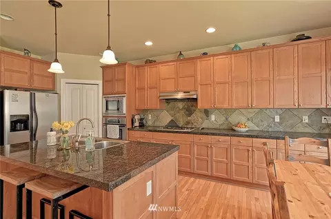 14521 38th Dr SE, Mill Creek, WA 98012 photo 5
