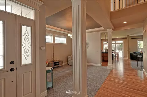 14521 38th Dr SE, Mill Creek, WA 98012 photo 14