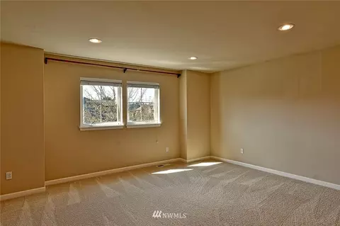 14521 38th Dr SE, Mill Creek, WA 98012 photo 29