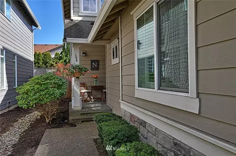 14521 38th Dr SE, Mill Creek, WA 98012 photo 2