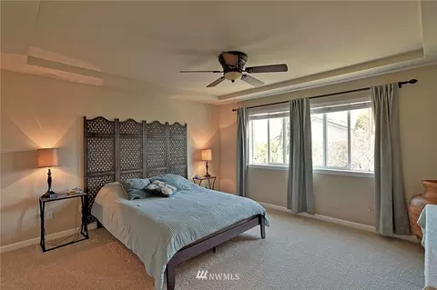 14521 38th Dr SE, Mill Creek, WA 98012 photo 28