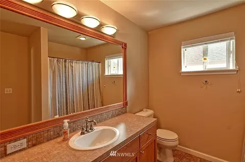 14521 38th Dr SE, Mill Creek, WA 98012 photo 26