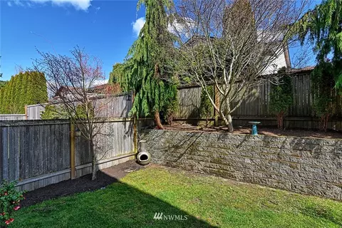 14521 38th Dr SE, Mill Creek, WA 98012 photo 32
