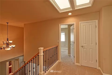 14521 38th Dr SE, Mill Creek, WA 98012 photo 25