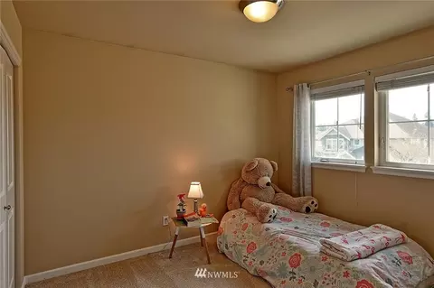 14521 38th Dr SE, Mill Creek, WA 98012 photo 22